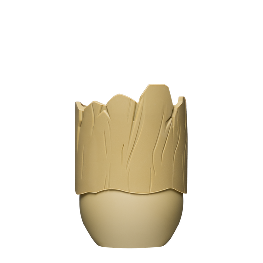 marvel-stemless-n7 MVL2312Groot-3.png