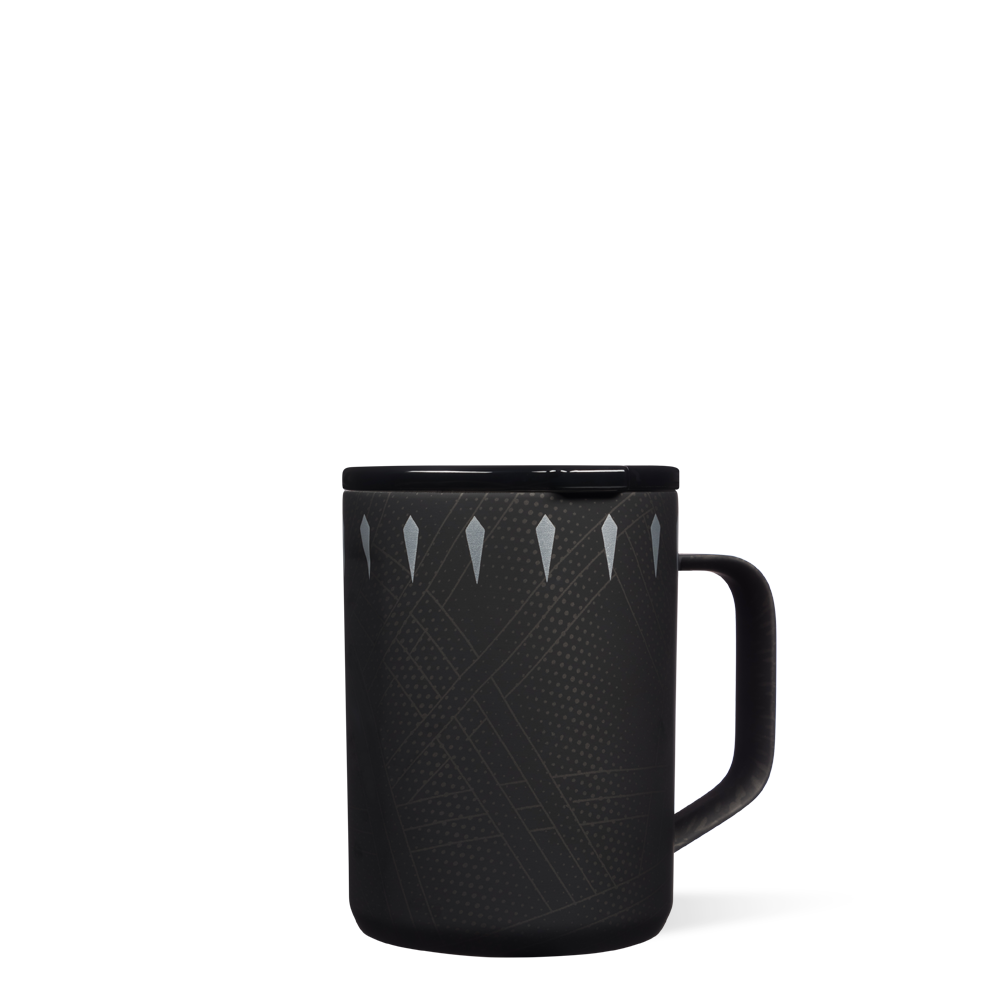 marvel-coffee-mug-l5 MVL2516-BP.png
