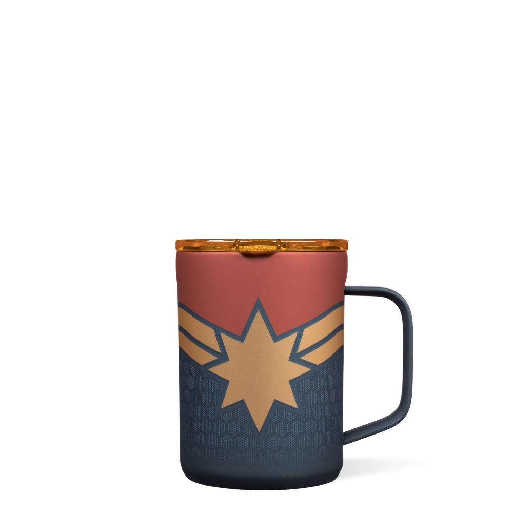marvel-coffee-mug-l5 MVL2516-CM.png