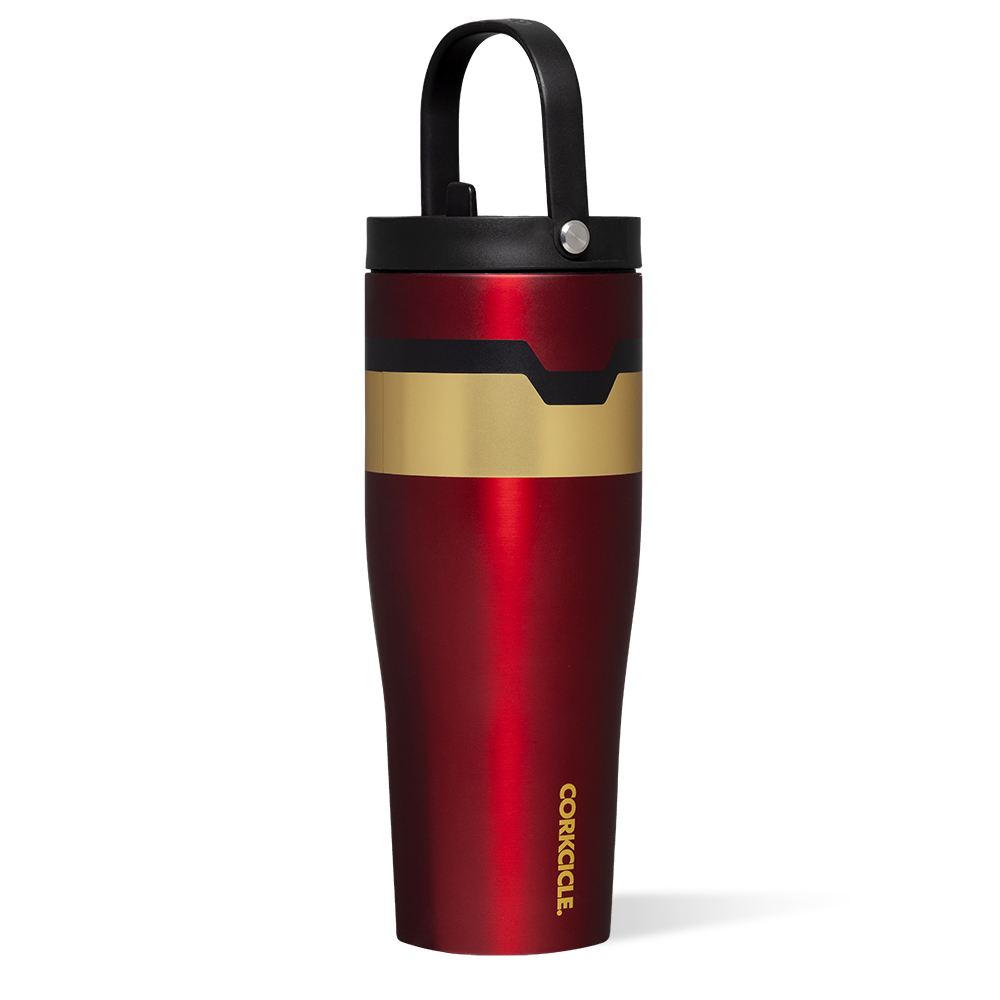 marvel-go-cup-xl-f3 MVL2830-IM-02.png