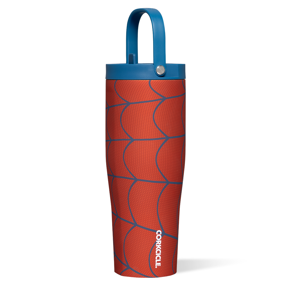 marvel-go-cup-xl-f3 MVL2830-SM-02.png