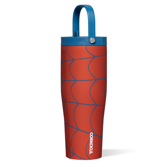 marvel-go-cup-xl-f3 MVL2830-SM-02.png