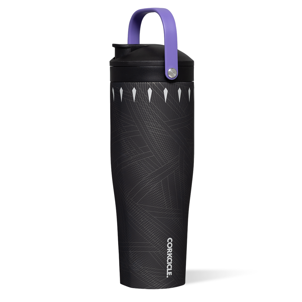 marvel-protein-shaker-l6 MVL2930-BP-02.png