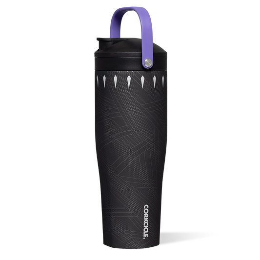 marvel-protein-shaker-l6 MVL2930-BP-02.png