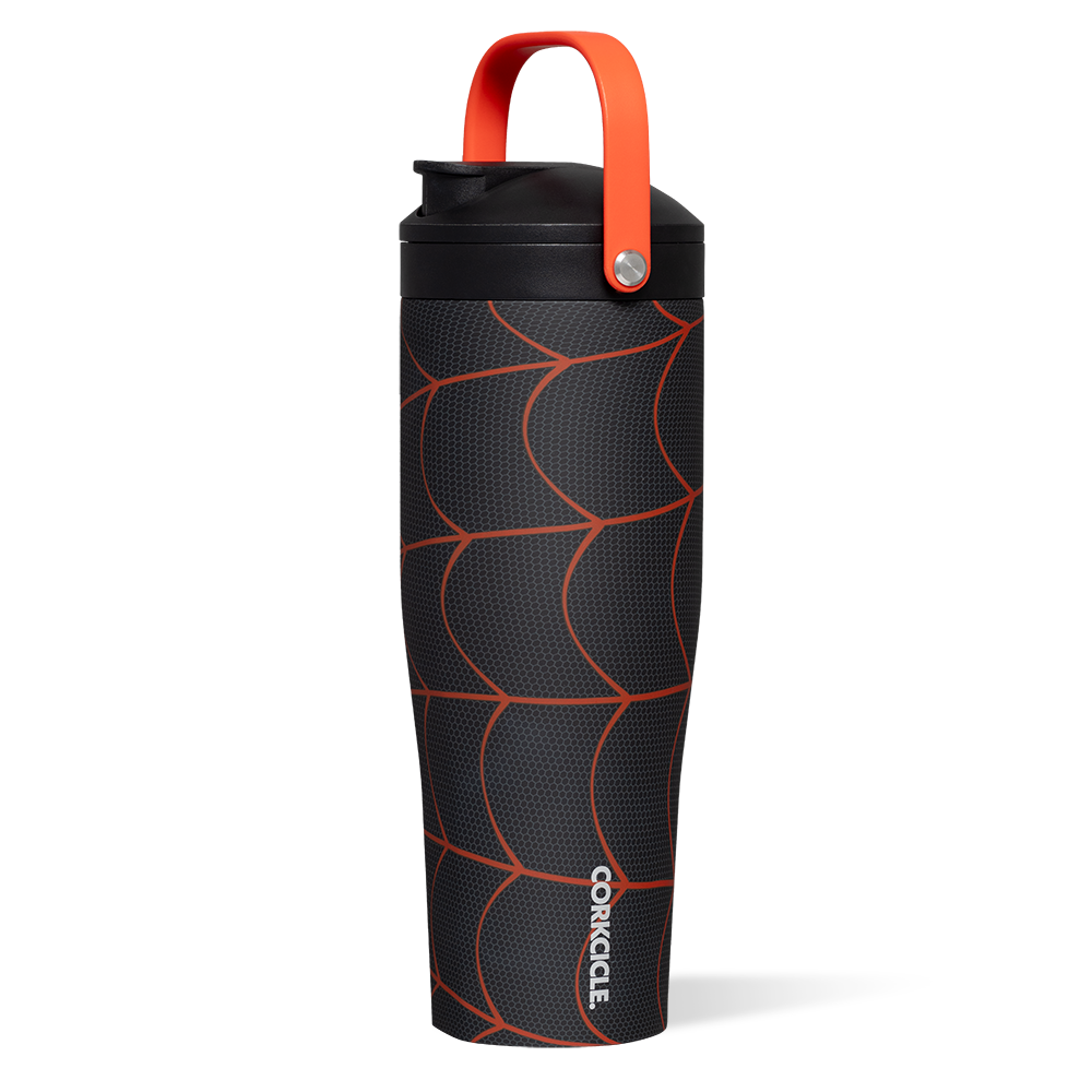 marvel-protein-shaker-l6 MVL2930-MM-02.png