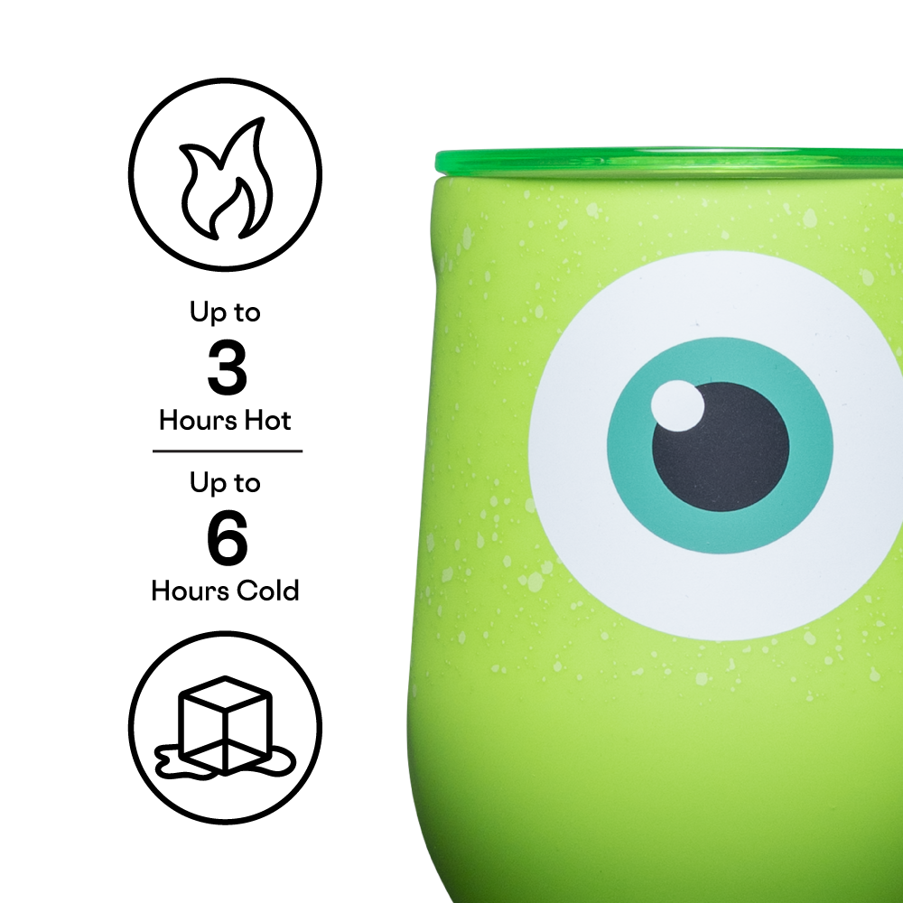 disney-pixar-stemless-e9 MW_PDP1.png
