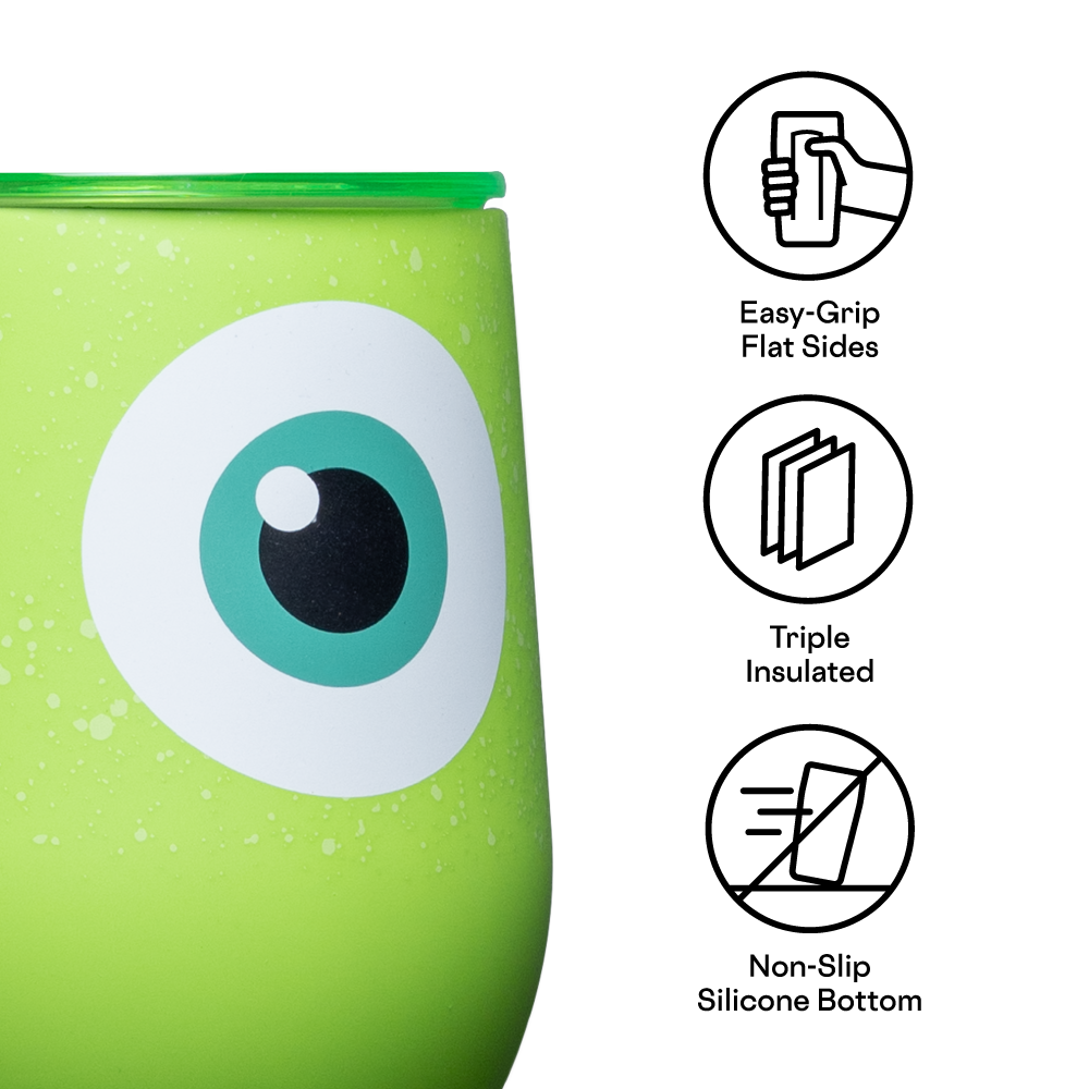 disney-pixar-stemless-e9 MW_PDP2.png