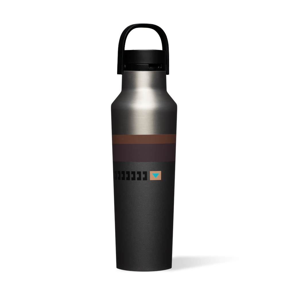 star-warstm-sport-canteen-y0 Mandolorian_-_Quick_Sip_1.png