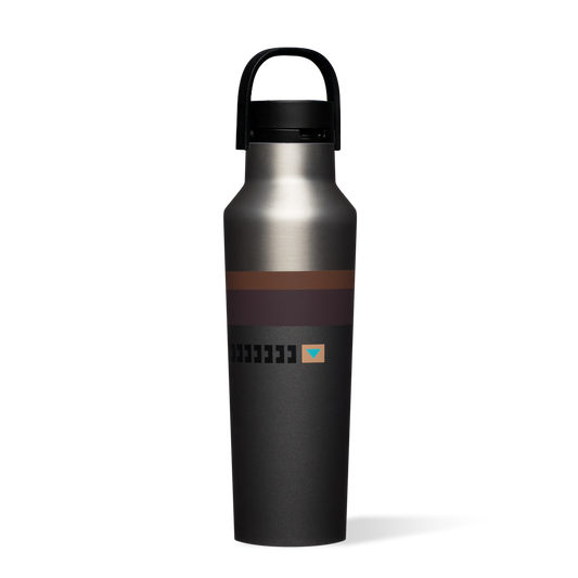 star-warstm-sport-canteen-y0 Mandolorian_-_Quick_Sip_1.png