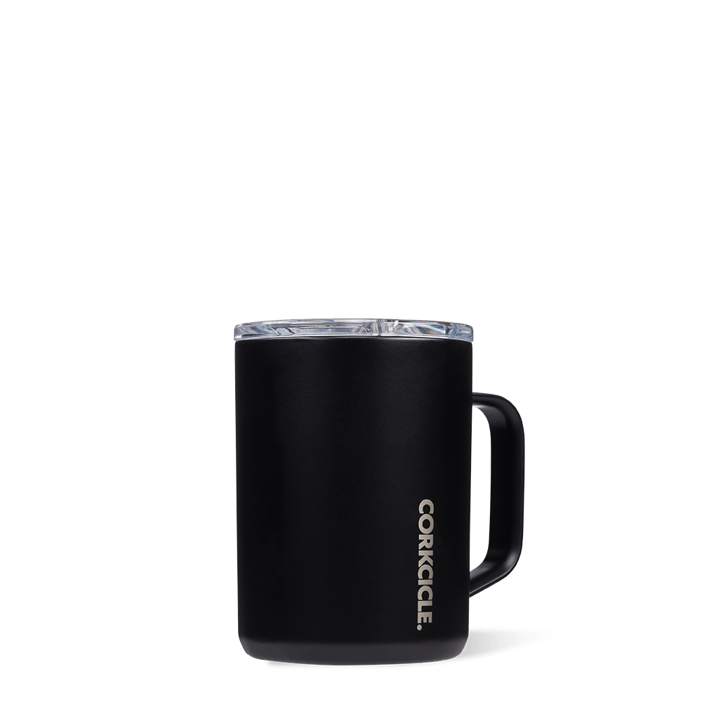 classic-coffee-mug-n6 Matte_Black_Mug_02.png