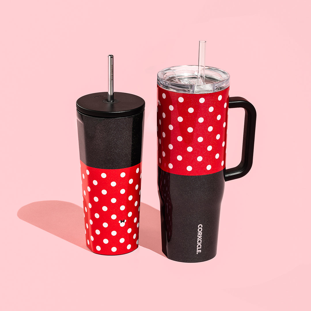 disney-cold-cup-r6 Minnie_2024_group2.jpg