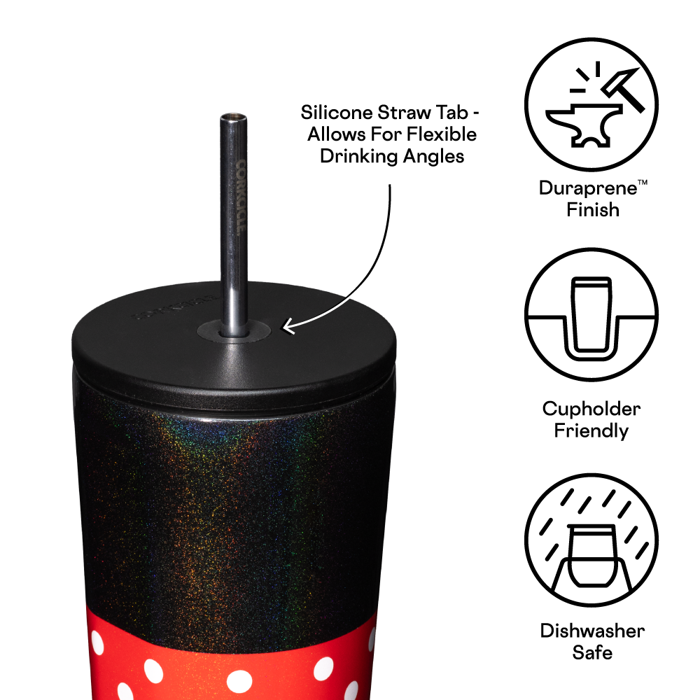 disney-cold-cup-r6 Minnie_CC_PDP1.png