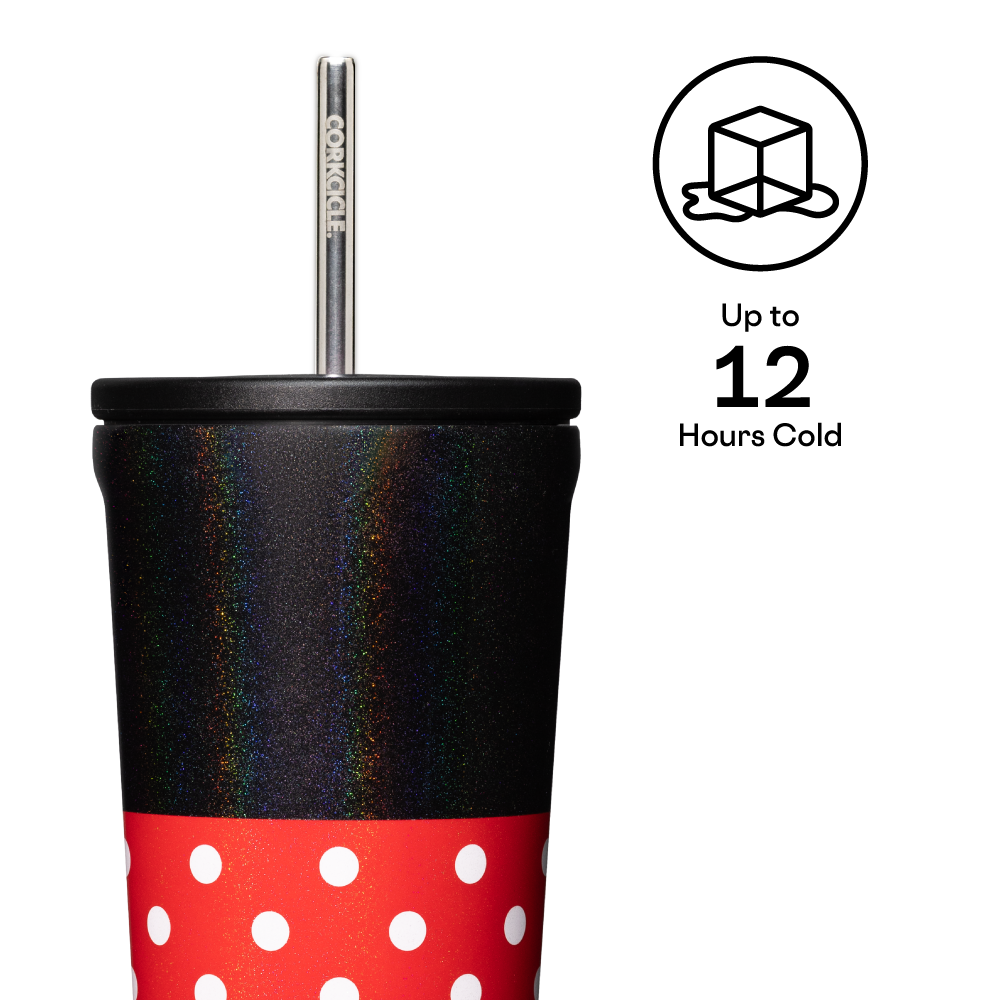 disney-cold-cup-r6 Minnie_CC_PDP2.png