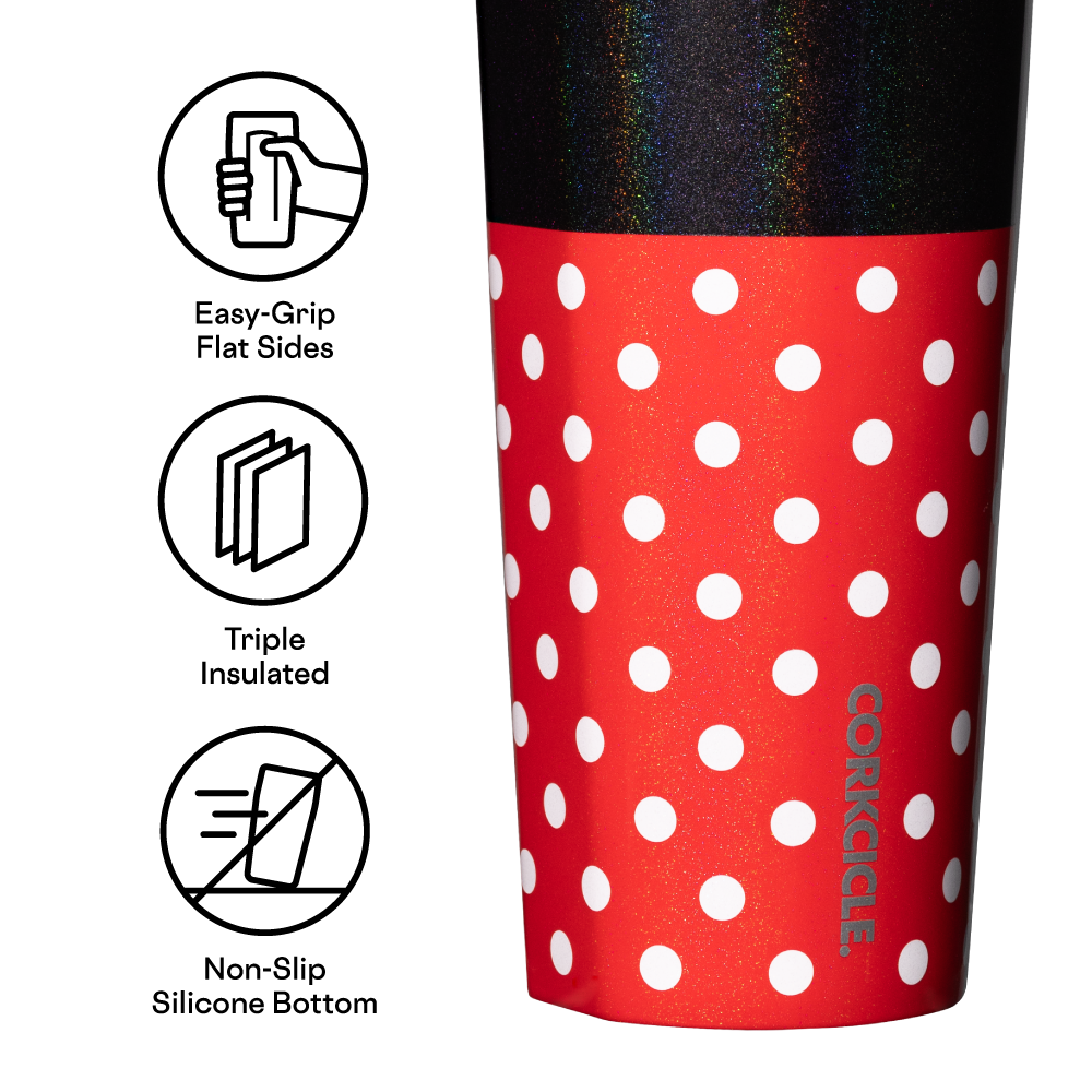disney-cold-cup-r6 Minnie_CC_PDP3.png