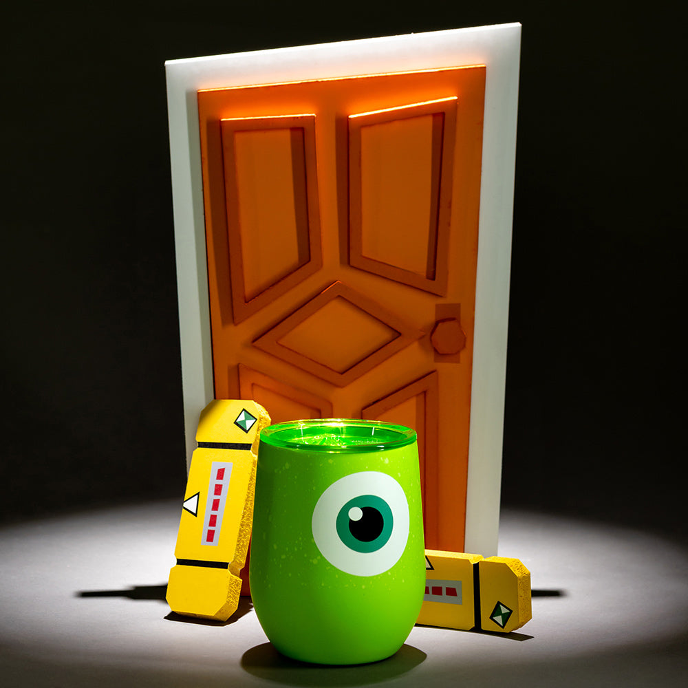 disney-pixar-stemless-e9 MonstersInc-Lifestyle-PDP1.jpg