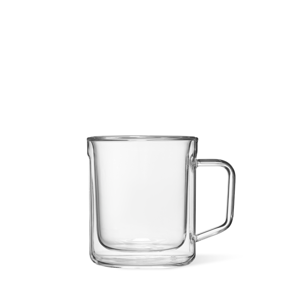 mug-glass-set-2-e0 Mug_Glass-1.png