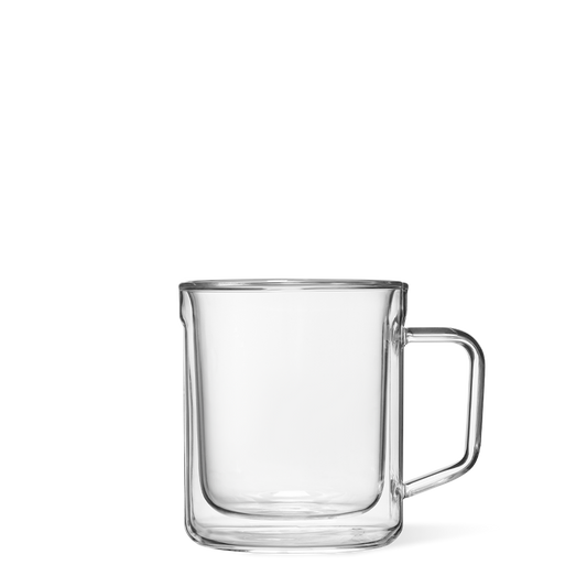 mug-glass-set-2-e0 Mug_Glass-1.png