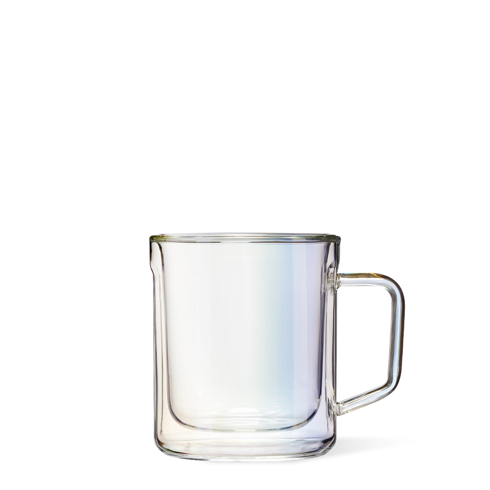 mug-glass-set-2-e0 Mug_Prism_Glass-1.png