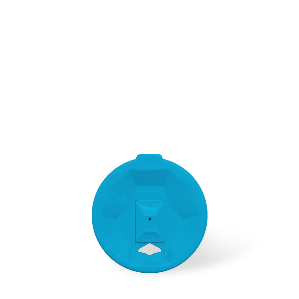tumbler-coffee-mug-lid-y9 Neon_blue_16oz.png