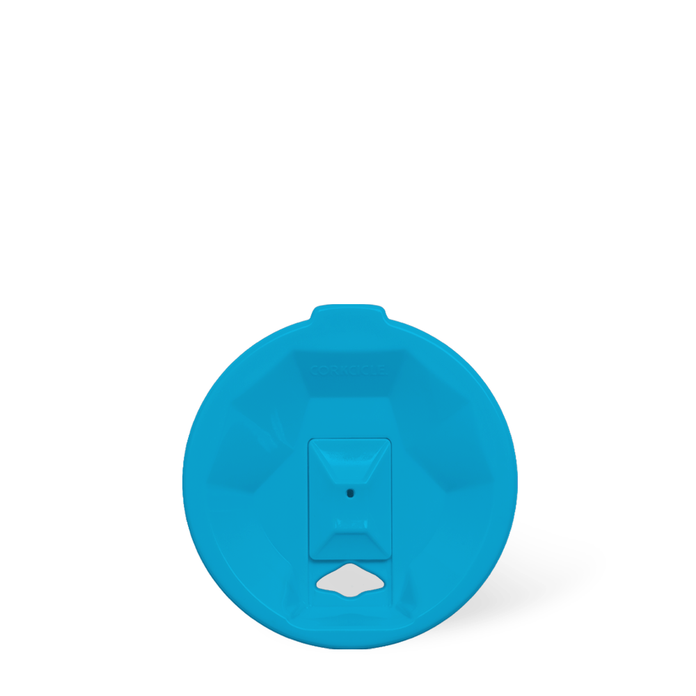 tumbler-coffee-mug-lid-d1 Neon_blue_24oz.png