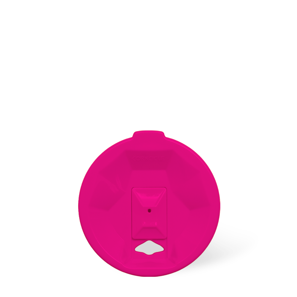 tumbler-coffee-mug-lid-y9 Neon_pink_24oz.png