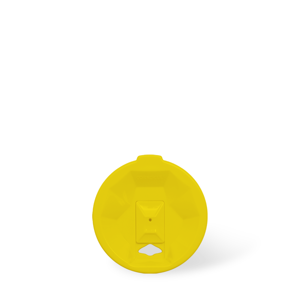 tumbler-coffee-mug-lid-d1 Neon_yellow_16oz.png