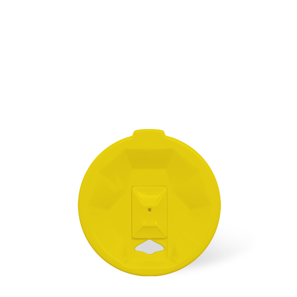 tumbler-coffee-mug-lid-y9 Neon_yellow_24oz.png