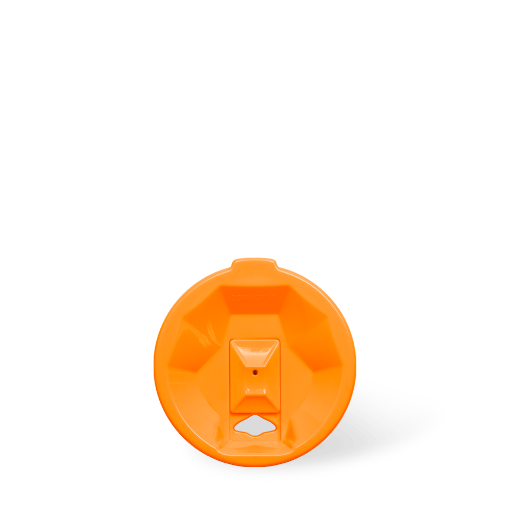tumbler-coffee-mug-lid-y9 Orange_16oz.png