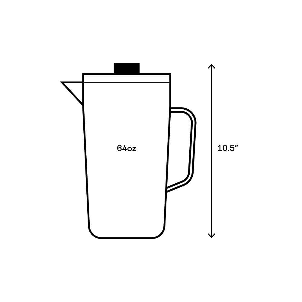 pitcher-k0 Pitcher-PDP-Size-Image.png