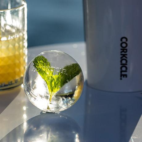 invisiball-kit-v3 Product_Image_Modal2.jpg