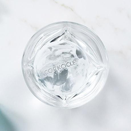 invisiball-kit-v3 Product_Image_Modal4.jpg