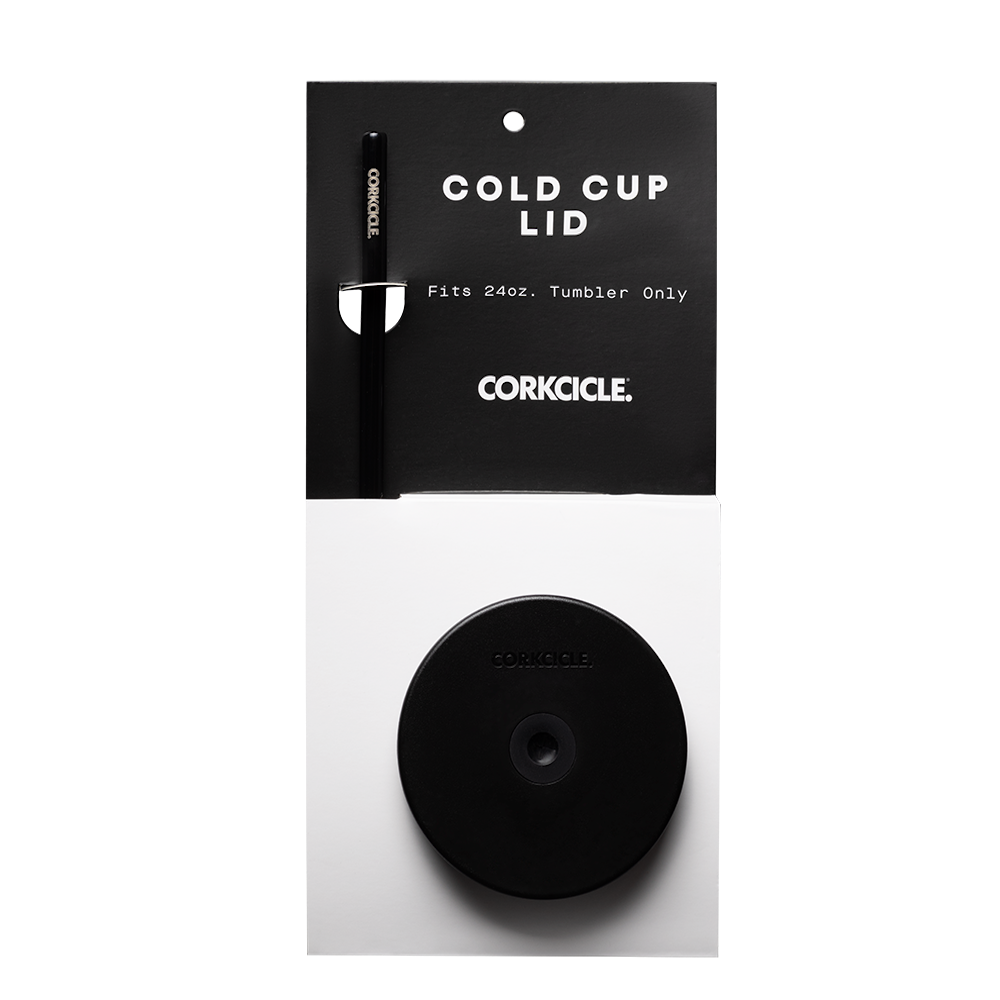 cold-cup-lid-c5 RAW-13416-Edit.png