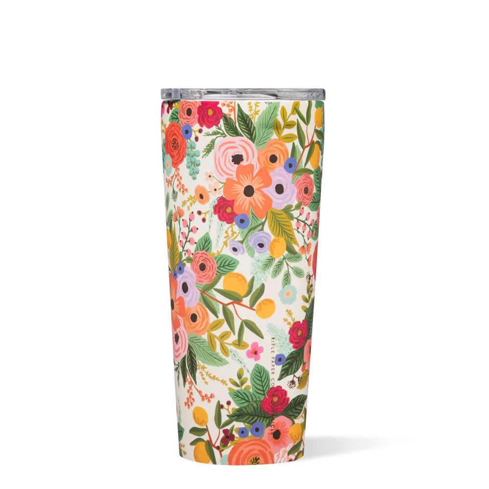 rifle-paper-co-tumbler-q4 RP2124GCGP-1.png