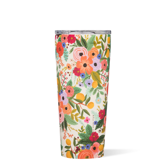 rifle-paper-co-tumbler-q4 RP2124GCGP-1.png