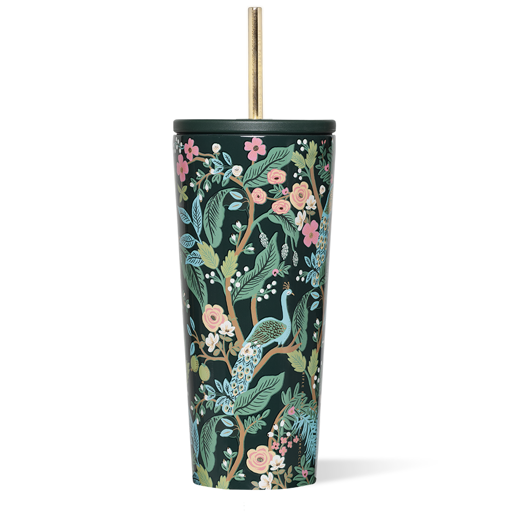 rifle-paper-co-cold-cup-l1 RP2224GBP-02.png