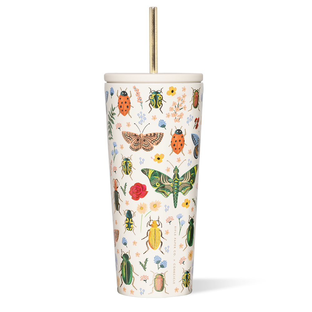 rifle-paper-co-cold-cup-l1 RP2224GCC-02.png