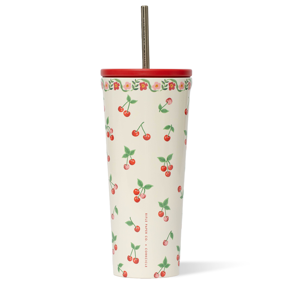 rifle-paper-co-cold-cup-l1 RP2224GCCH_hero.png