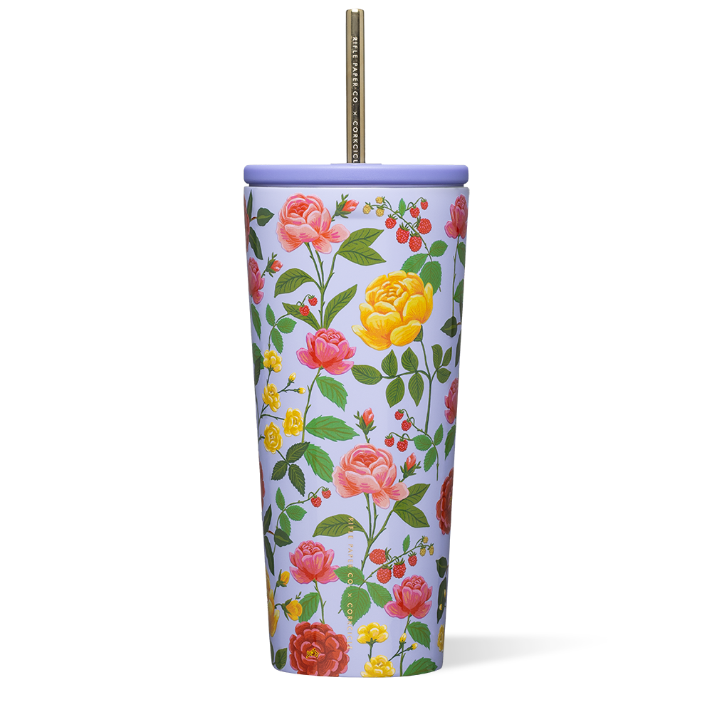 rifle-paper-co-cold-cup-l1 RP2224GPR-2.png