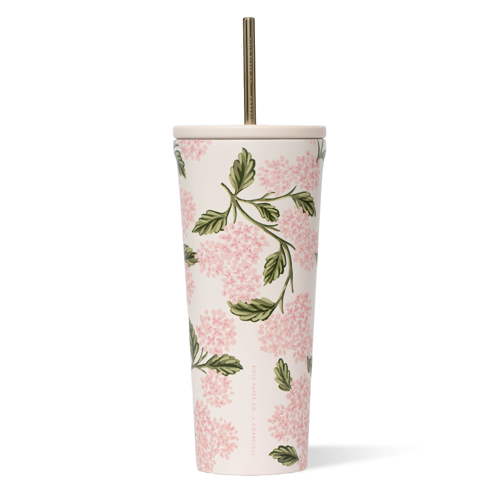 rifle-paper-co-cold-cup-l1 RP2224MCPH_hero.png