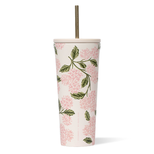rifle-paper-co-cold-cup-l1 RP2224MCPH_hero.png