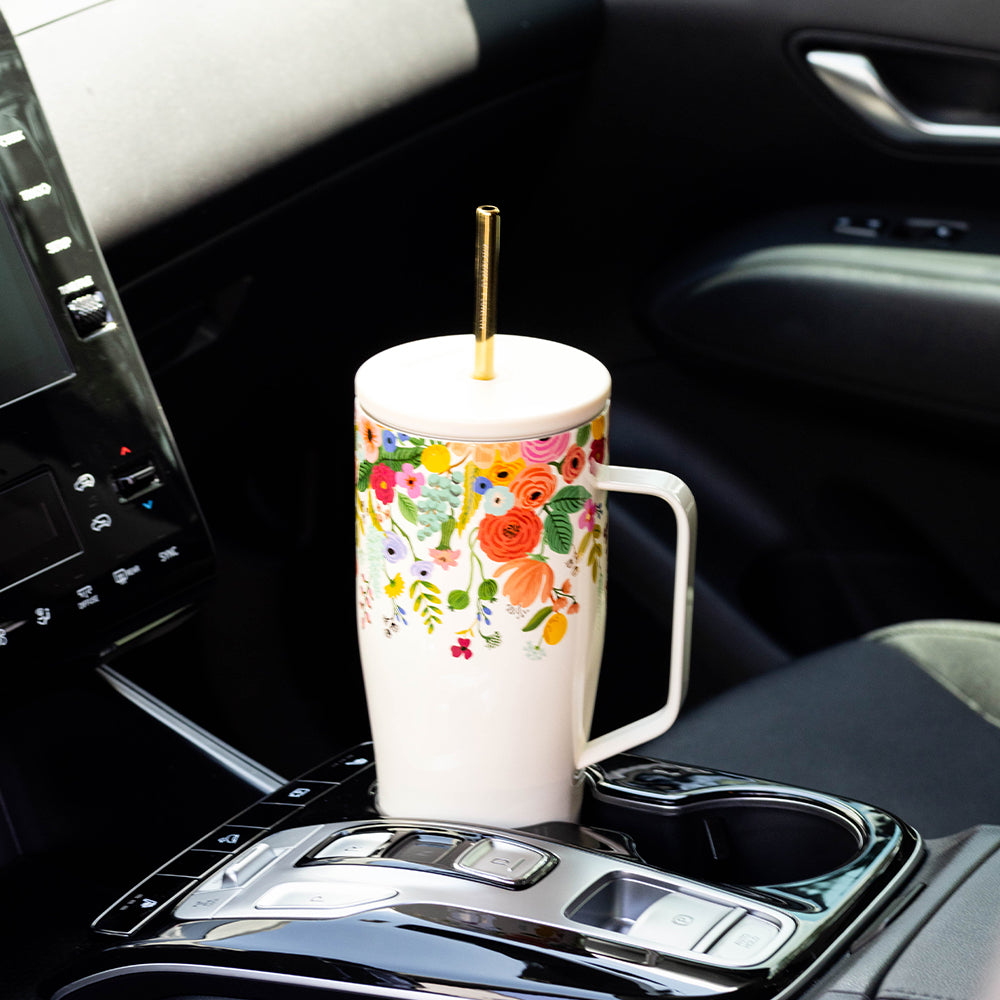 rifle-paper-co-cold-cup-xl-e9 RP2230CGP-1.jpg