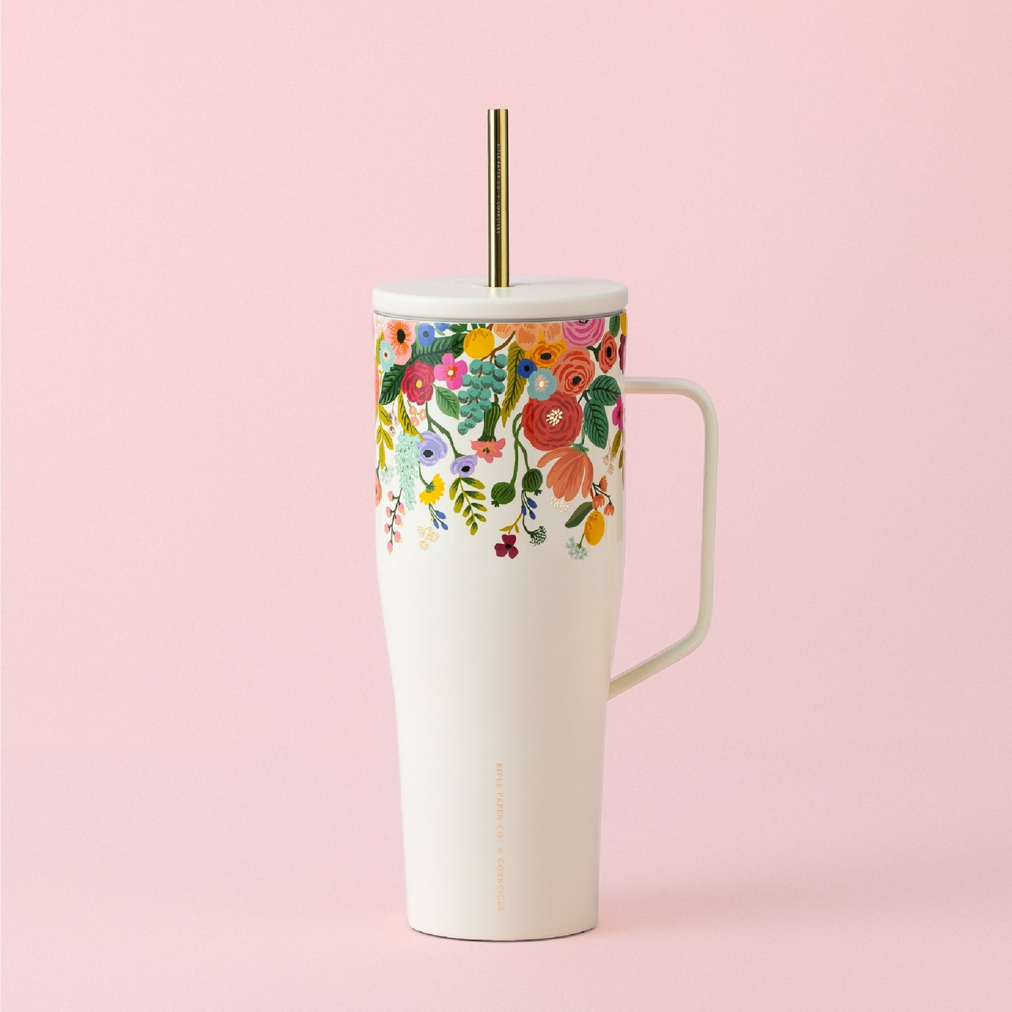 rifle-paper-co-cold-cup-xl-e9 RP2230CGP-3.jpg