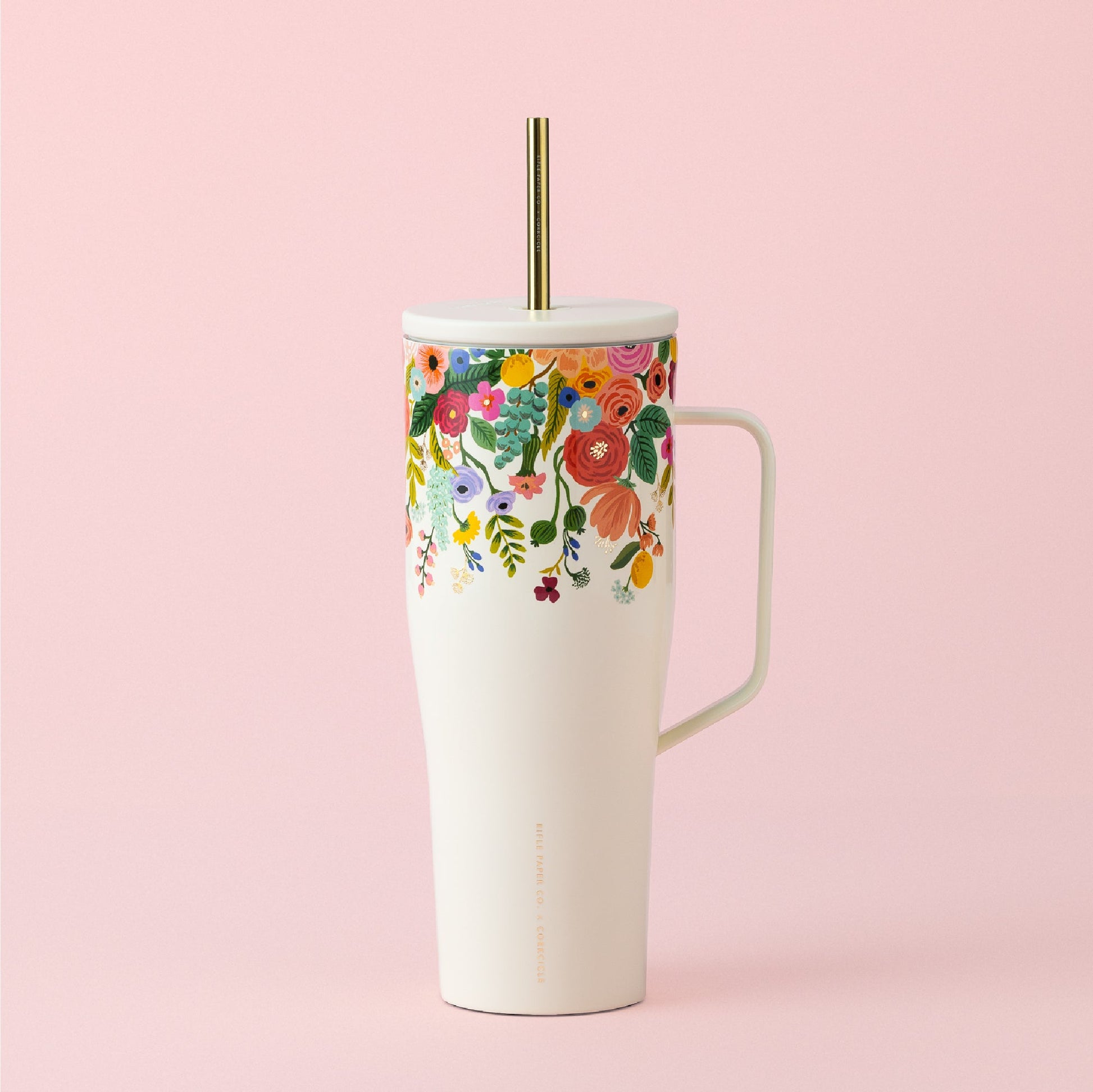 rifle-paper-co-cold-cup-xl-e9 RP2230CGP-3.jpg