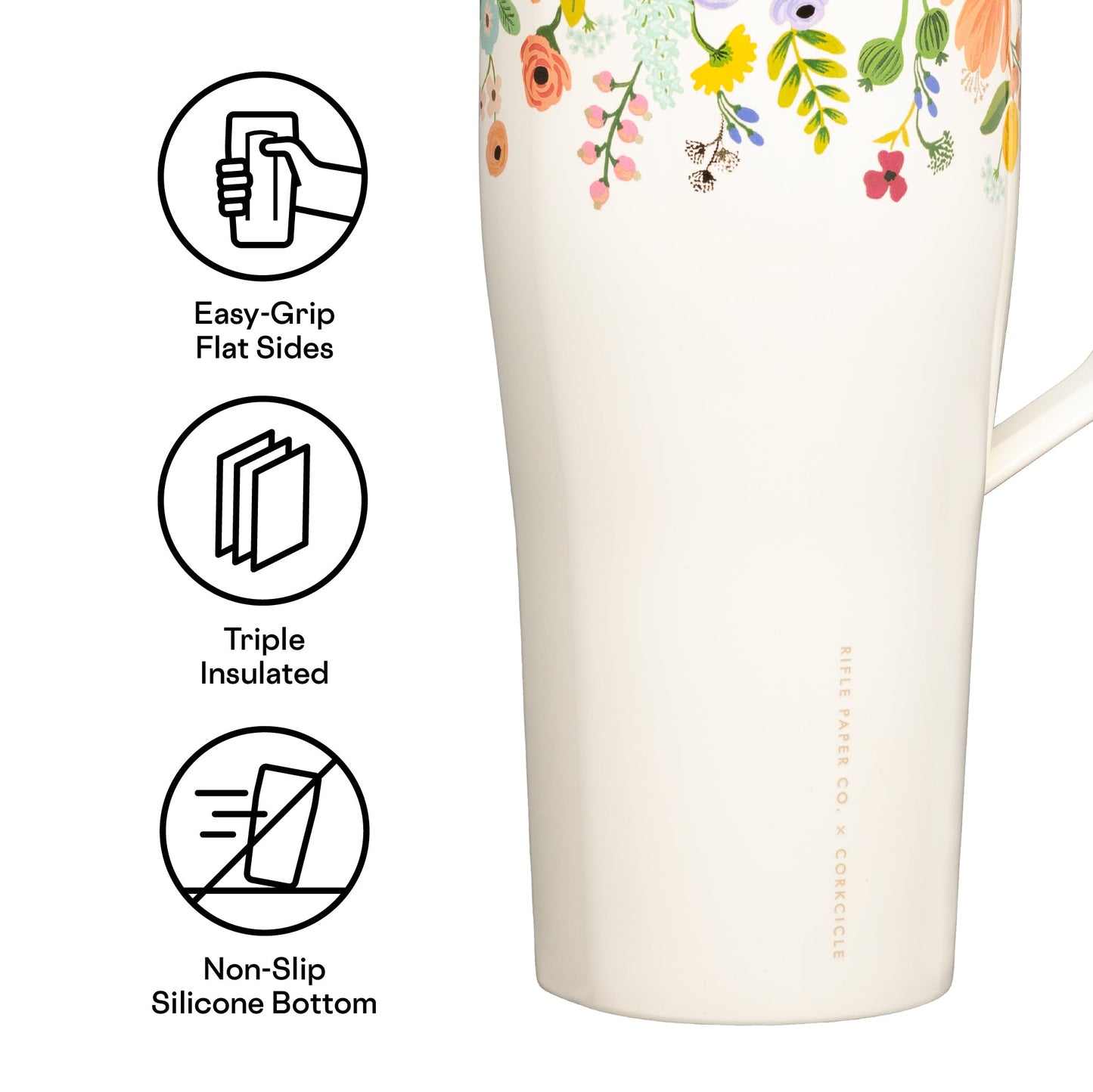 rifle-paper-co-cold-cup-xl-e9 RP2230CGP-5.jpg