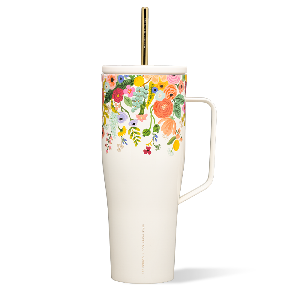 rifle-paper-co-cold-cup-xl-e9 RP2232GCGP.png