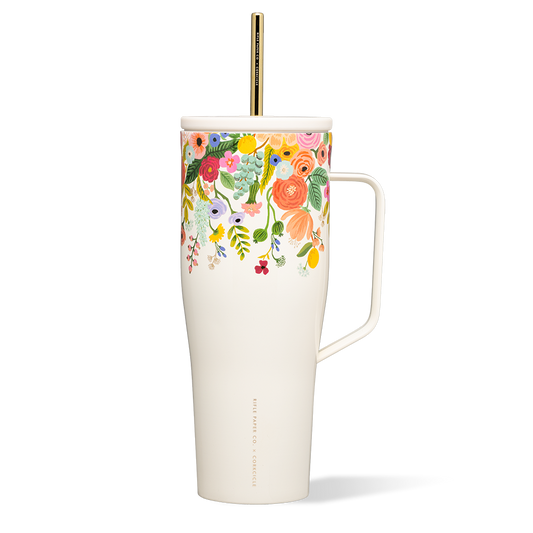 rifle-paper-co-cold-cup-xl-e9 RP2232GCGP.png