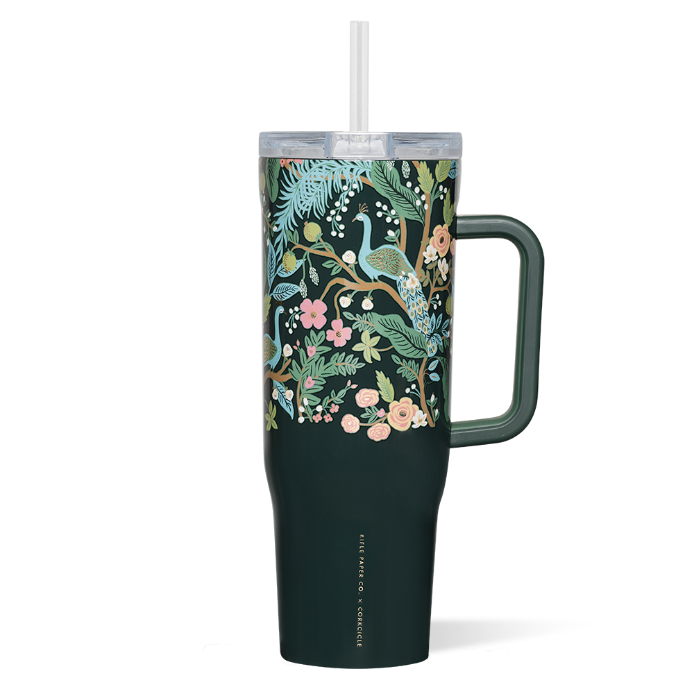 rifle-paper-co-cruiser-y5 RP2240GBP-01_b2bea080-3b92-462a-a76b-3eb795451a28.png