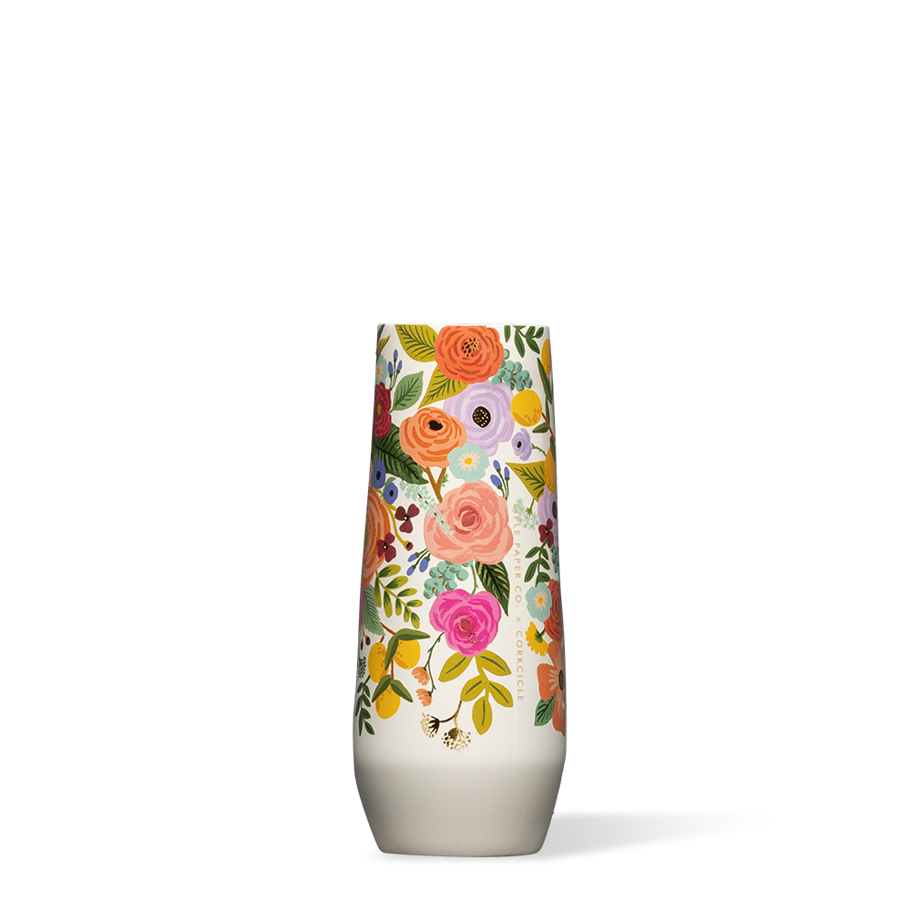 rifle-paper-co-stemless-flute-y7 RP2408GCGP-2.png