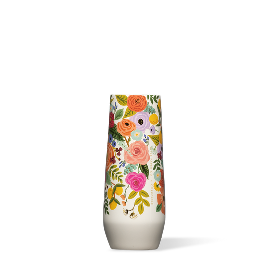 rifle-paper-co-stemless-flute-y7 RP2408GCGP-2.png