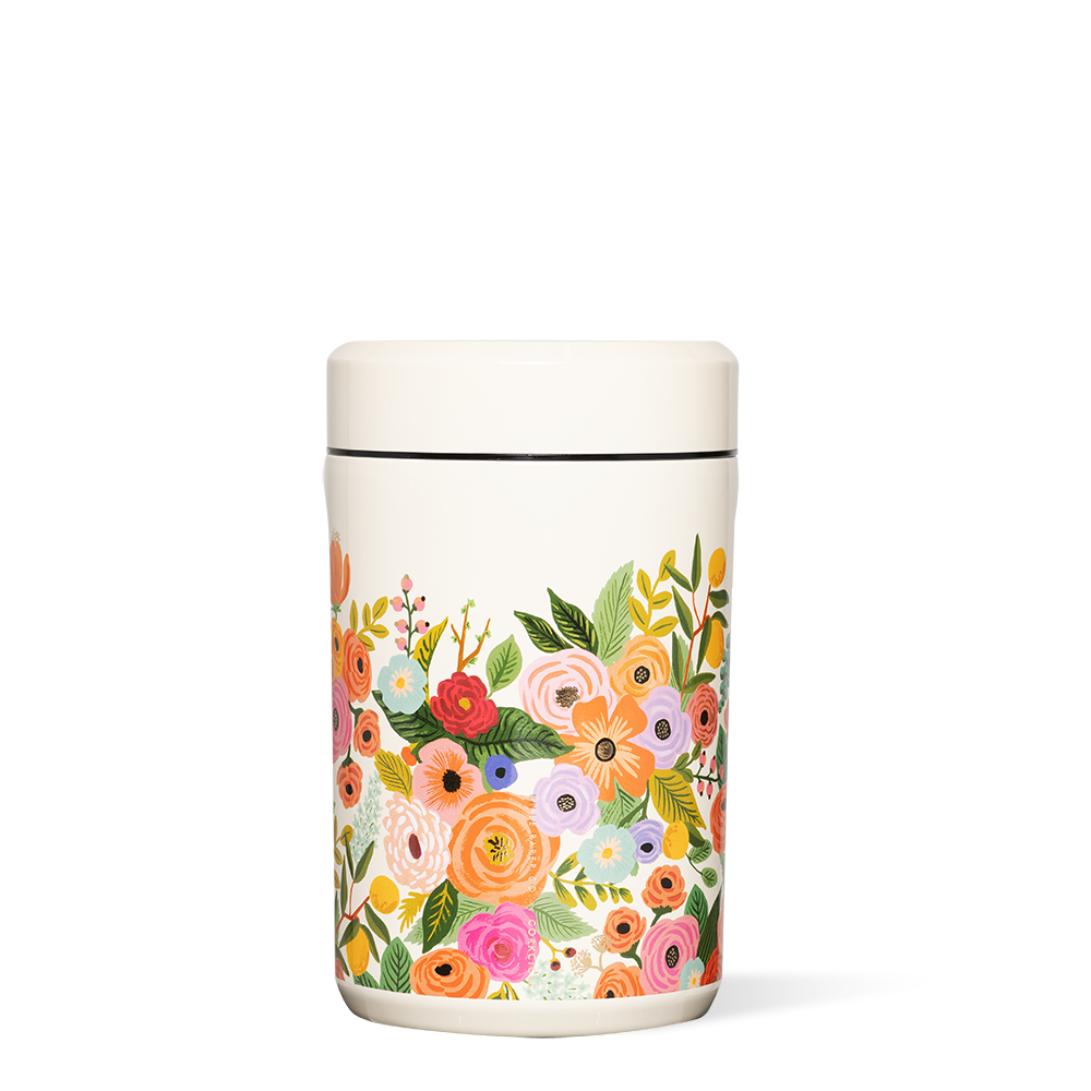 rifle-paper-co-keep-fresh-canister-p3 RP6312GCGP-02_549d6038-b6be-4877-a95c-2ee7a5d23446.png